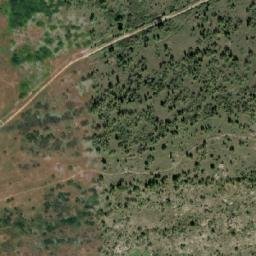 Satellite imagery of TT13, TR
