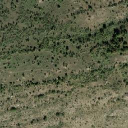 Satellite imagery of TT13, TR