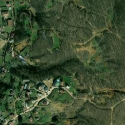 Satellite imagery of TUTGA Noktası DEREKÖY, TR