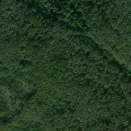 Satellite imagery of Koriten Pazlak, BG
