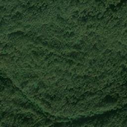 Satellite imagery of Koriten Pazlak, BG
