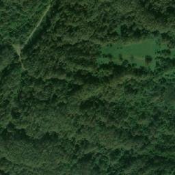 Satellite imagery of TT35, TR