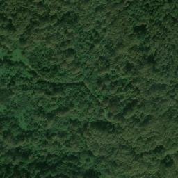 Satellite imagery of TT35, TR