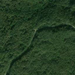 Satellite imagery of TT35, TR