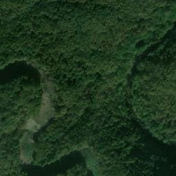 Satellite imagery of TT36, TR
