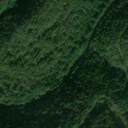 Satellite imagery of TT36, TR
