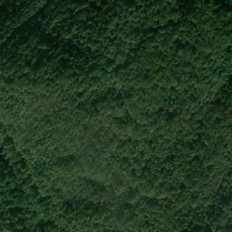 Satellite imagery of TT36, TR