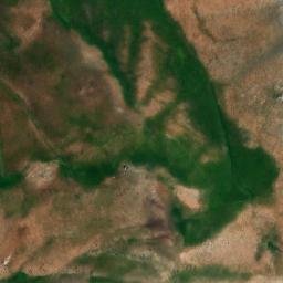 Satellite imagery of survey_point, KZ
