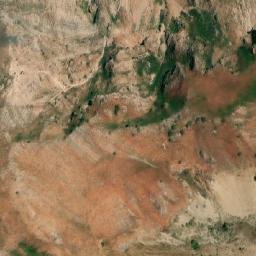 Satellite imagery of survey_point, KZ