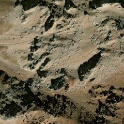 Satellite imagery of survey_point, KZ