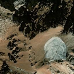 Satellite imagery of survey_point, KZ