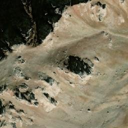 Satellite imagery of survey_point, KZ