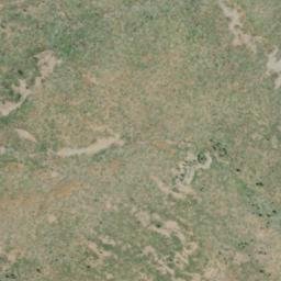 Satellite imagery of Browns Mine, US