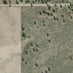 Satellite imagery of Indian Point, US