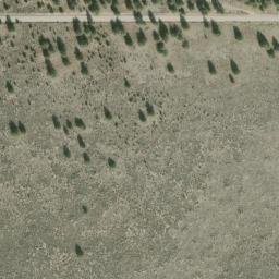 Satellite imagery of Indian Point, US