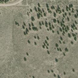 Satellite imagery of Indian Point, US