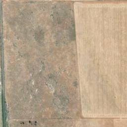Satellite imagery of Cedar Point, US