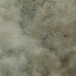 Satellite imagery of High Rim, US