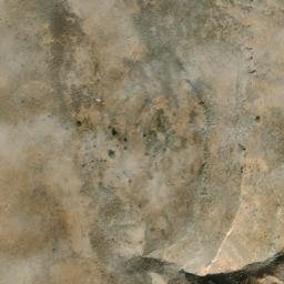 Satellite imagery of High Rim, US