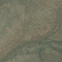 Satellite imagery of Star Valley Ridge, US