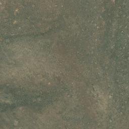 Satellite imagery of Star Valley Ridge, US
