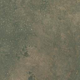 Satellite imagery of Star Valley Ridge, US