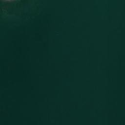 Satellite imagery of Stony Point, US