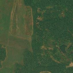 Satellite imagery of Belding Pit, US