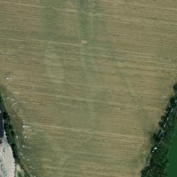 Satellite imagery of Tioga Point, US