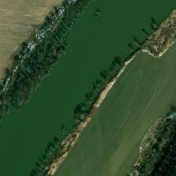 Satellite imagery of Tioga Point, US