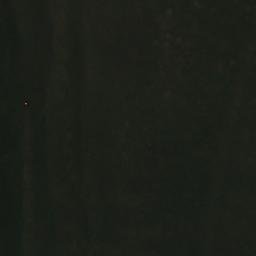Satellite imagery of Kingston Point, US