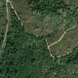 Satellite imagery of survey_point, PT