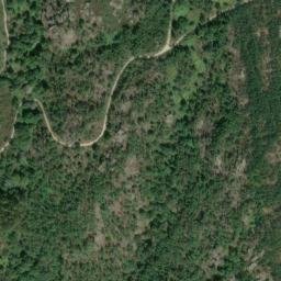 Satellite imagery of survey_point, PT