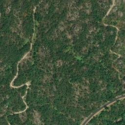 Satellite imagery of survey_point, PT