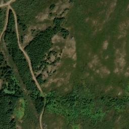 Satellite imagery of survey_point, ES