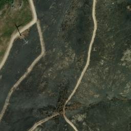 Satellite imagery of survey_point, ES