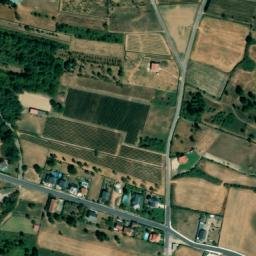 Satellite imagery of survey_point, PT