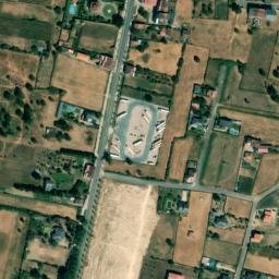 Satellite imagery of survey_point, PT
