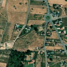 Satellite imagery of survey_point, PT