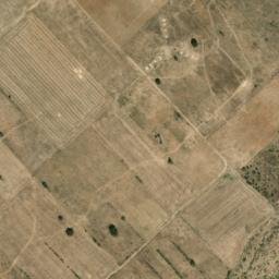 Satellite imagery of survey_point, FR