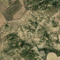 Satellite imagery of survey_point, FR