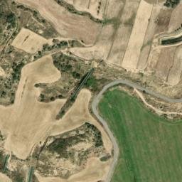 Satellite imagery of survey_point, FR