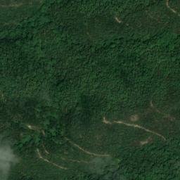 Satellite imagery of survey_point, FR