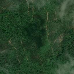 Satellite imagery of survey_point, FR