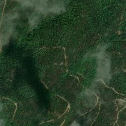 Satellite imagery of survey_point, FR