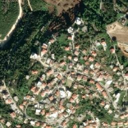 Satellite imagery of Hrid Veliki Kamen, ME