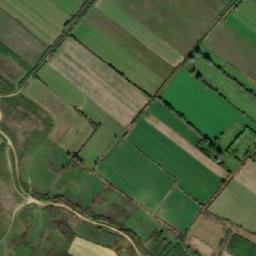 Satellite imagery of Maja e Bajsit, AL