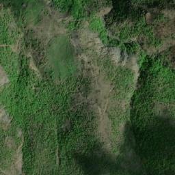 Satellite imagery of Maja e Pilinardës, AL