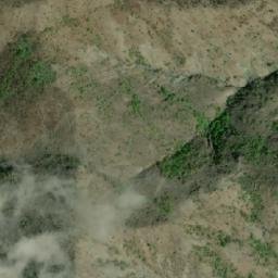 Satellite imagery of Maja e Pilinardës, AL