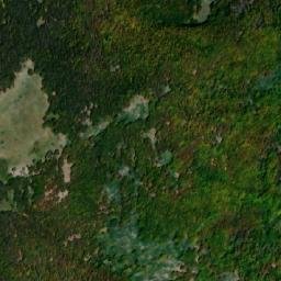 Satellite imagery of Teja, AL